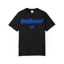 Load image into Gallery viewer, BADBOYGOLF Streetwear Tee