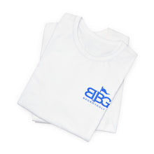 Load image into Gallery viewer, I-5 No Layups Tee