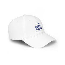 Load image into Gallery viewer, BBG Signature Dad Hat