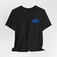 Load image into Gallery viewer, I-15 Lay Up T-Shirt