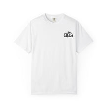 Load image into Gallery viewer, 'Play Bad. Look Good. Win.' Tee