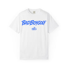 Load image into Gallery viewer, BADBOYGOLF Streetwear Tee