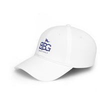 Load image into Gallery viewer, BBG Signature Dad Hat