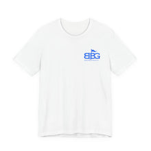 Load image into Gallery viewer, I-5 No Layups Tee