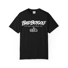 Load image into Gallery viewer, BBG Tee