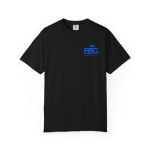 Load image into Gallery viewer, BadBoyGolf Tee