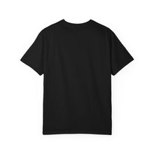 Load image into Gallery viewer, BBG Tee