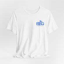 Load image into Gallery viewer, I-15 Lay Up T-Shirt