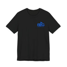 Load image into Gallery viewer, I-5 No Layups Tee