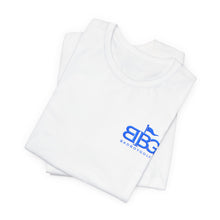 Load image into Gallery viewer, I-10 No Layups Tee