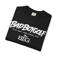 Load image into Gallery viewer, BBG Tee