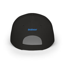 Load image into Gallery viewer, BBG Signature Dad Hat