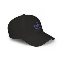 Load image into Gallery viewer, BBG Signature Dad Hat