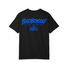 Load image into Gallery viewer, BadBoyGolf Tee