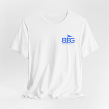Load image into Gallery viewer, I-20 No Layups Tee