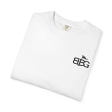 Load image into Gallery viewer, 'Play Bad. Look Good. Win.' Tee