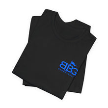 Load image into Gallery viewer, I-405 No Layups Tee