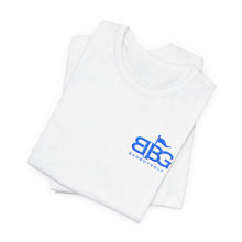Load image into Gallery viewer, I-85 No Layups Tee