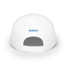 Load image into Gallery viewer, BBG Signature Dad Hat