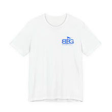 Load image into Gallery viewer, I-85 No Layups Tee