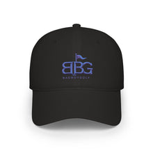 Load image into Gallery viewer, BBG Signature Dad Hat