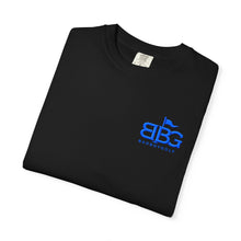 Load image into Gallery viewer, BadBoyGolf Tee